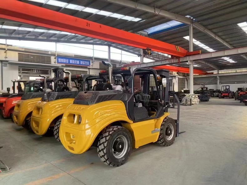 KAIDA CPCY35