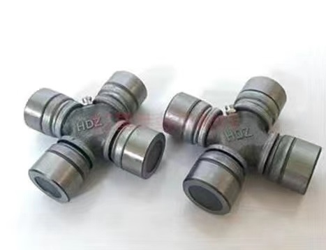 Small Chinese wheel loader parts

