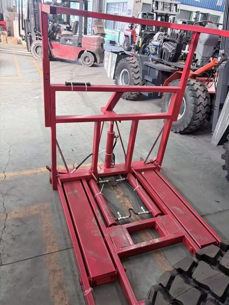 hydraulic-forklift-attachment-for-3-ton-corn-container-unloading.jpg